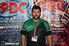 PDC19-0217