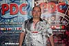 PDC19-0218