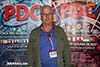 PDC19-0219