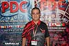 PDC19-0220