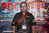 PDC19-0223