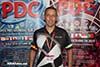 PDC19-0224