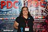PDC19-0226