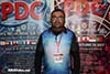 PDC19-0227
