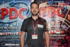 PDC19-0228