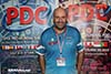 PDC19-0229