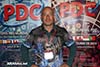 PDC19-0230