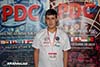 PDC19-0232