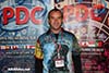 PDC19-0233