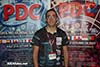 PDC19-0236