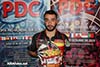 PDC19-0237