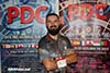 PDC19-0239
