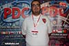 PDC19-0240