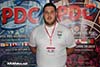 PDC19-0242