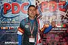 PDC19-0243