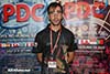 PDC19-0244