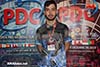 PDC19-0245