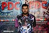 PDC19-0249