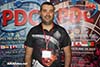 PDC19-0253