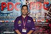 PDC19-0254