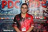PDC19-0256