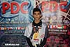 PDC19-0257