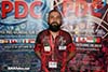 PDC19-0258