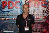 PDC19-0259