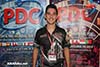PDC19-0261
