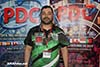 PDC19-0262