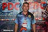 PDC19-0264