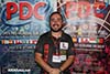 PDC19-0265