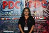 PDC19-0267