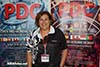 PDC19-0268