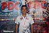 PDC19-0269