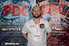 PDC19-0270