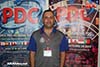 PDC19-0271