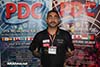 PDC19-0273