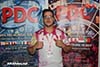 PDC19-0275