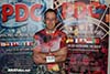PDC19-0278