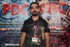 PDC19-0279