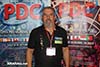 PDC19-0280