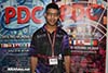 PDC19-0281