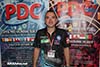 PDC19-0282