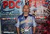 PDC19-0283