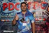 PDC19-0284