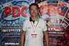 PDC19-0285