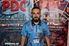PDC19-0286