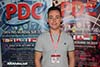 PDC19-0290