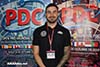 PDC19-0291